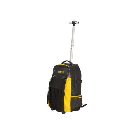 FatMax® Backpack on Wheels STA179215