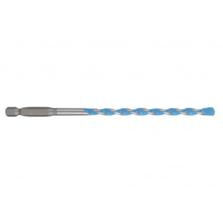 EXPERT HEX-9 Multi Construction Drill Bit