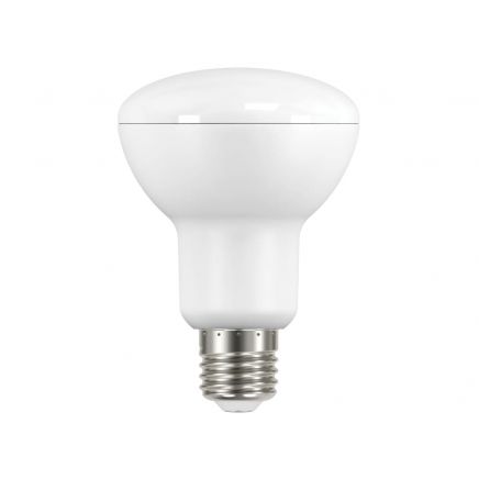LED HIGHTECH Reflector Bulb