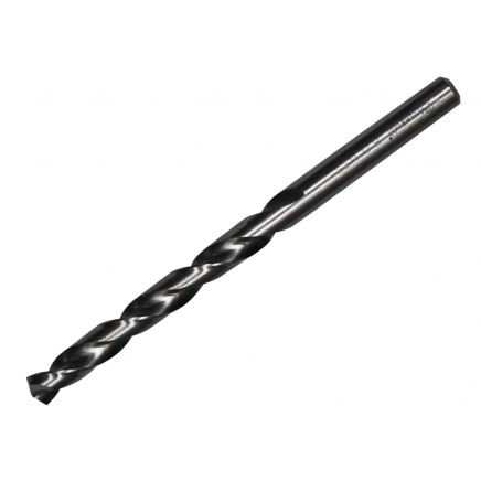 HSS Split Point Drill Bit