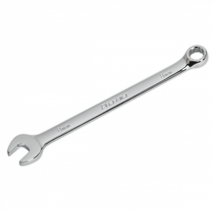 Combination Spanner 8mm CW08