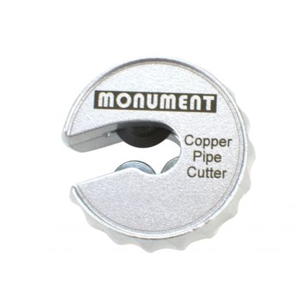 Trade Copper Pipe Cutter