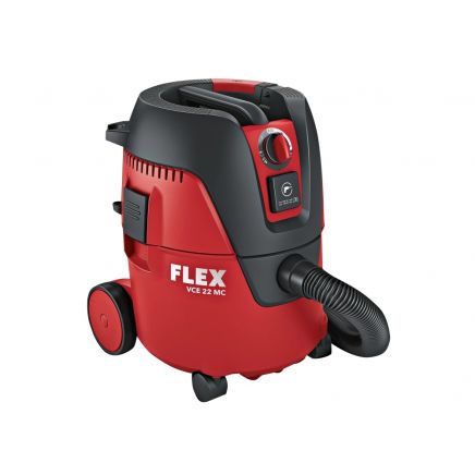 VCE 22 MC Vacuum Cleaner M-Class 1200W 240V FLXVCE22MMCV