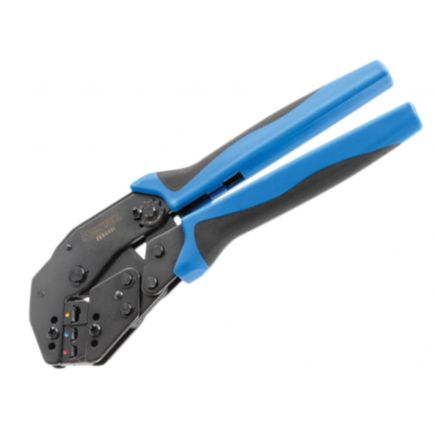 Insulated Terminal Crimping Pliers BRIE050301B