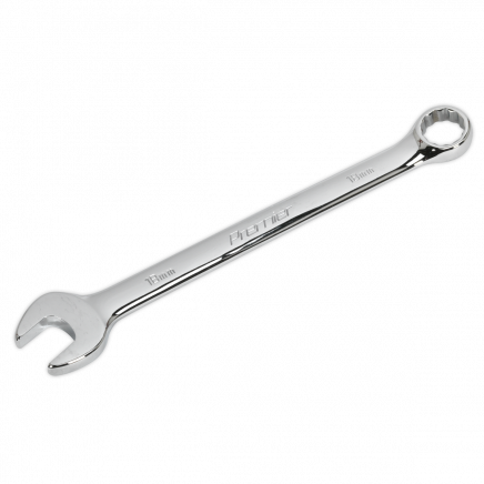 Combination Spanner 18mm CW18