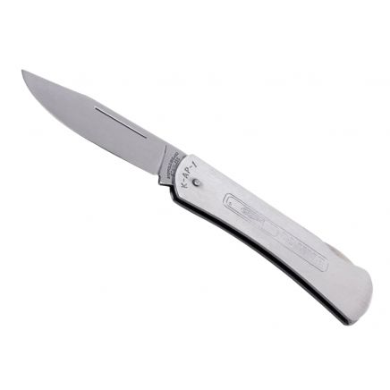 K-AP-1 Gardener's Knife BAHKAP1E
