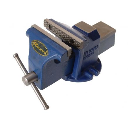 Pro Entry Mechanic's Vice 100mm (4in) RECPEV1