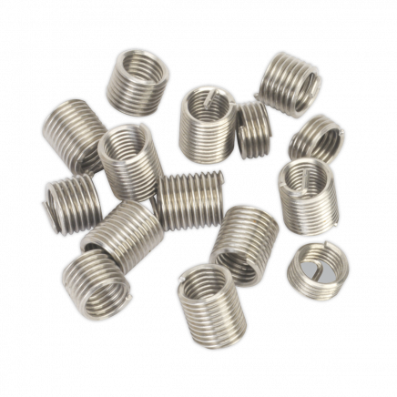 Thread Insert M12 x 1.75mm for TRM12 TRM12R