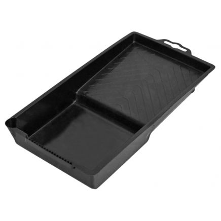 Plastic Roller Tray 100mm (4in) FAIRTRAY4