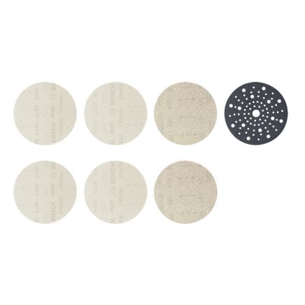 EXPERT M480 Net Starter Kit