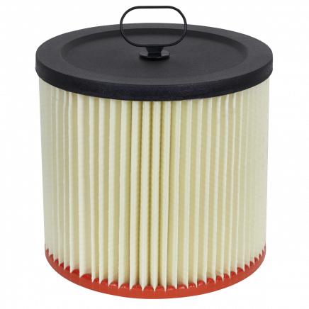 Cartridge Filter for SM68 SM68F