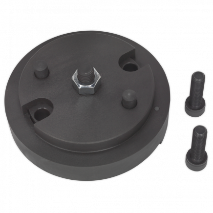 Crankshaft Sensor Trigger Wheel Installer - for Jaguar, Land Rover VS231