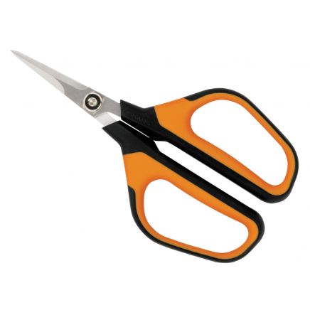 Solid™ SP15 Snip Pruning Shears FSK1051602