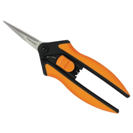 Solid™ SP13 Pruning Snip - Microtip FSK1051600