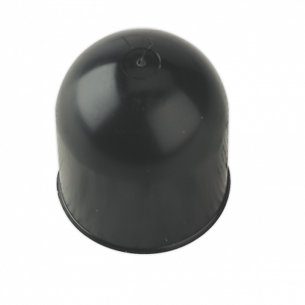 Tow-Ball Cover Plastic TB10
