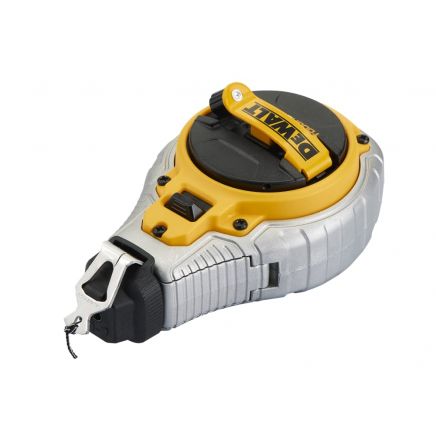 TOUGHSERIES™ Chalk Reel 30m DHT048335