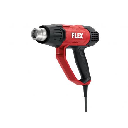 HG 650 2000 Hot Air Gun 2000W 240V FLXHG6502000