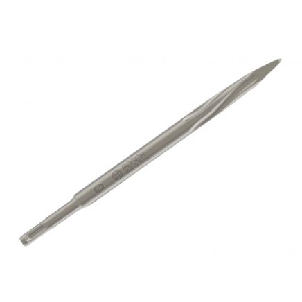 PRO SDS plus-5C Pointed Chisel 250mm BPA609390576
