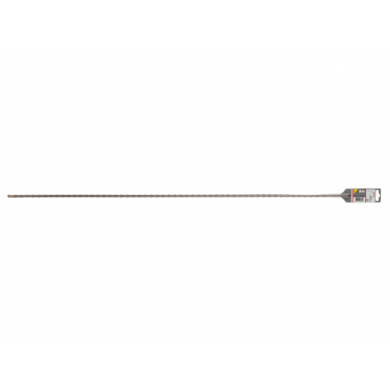 SDS plus-5 Hammer Drill Bit