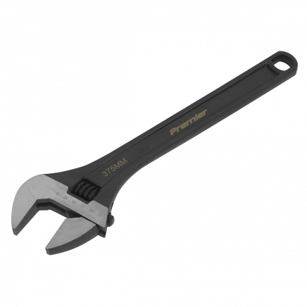 Adjustable Wrench 375mm AK9564