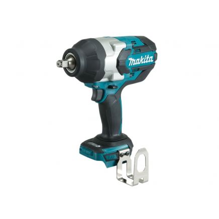 DTW1002 Brushless 1/2in Impact Wrench