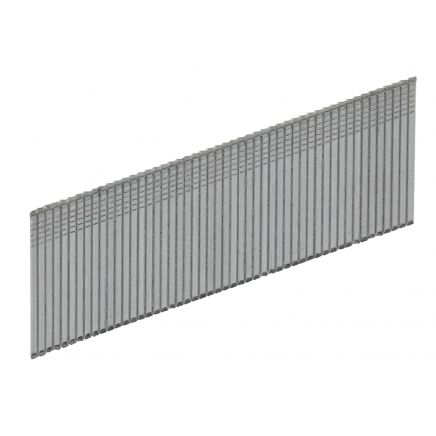IM65a Nails & Fuel Cell Pack Galvanised Finish