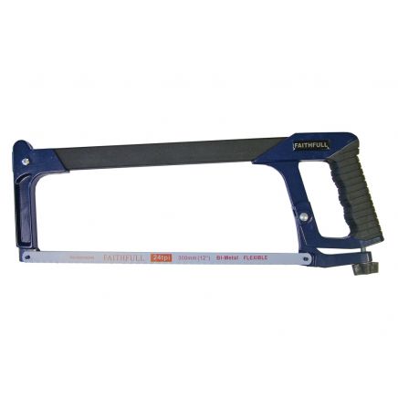 Professional Hacksaw 300mm (12in) FAIHS300P