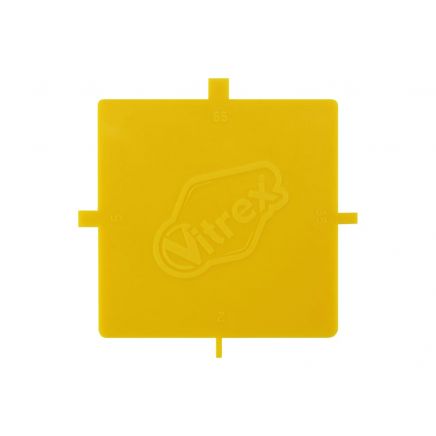 Adhesive 4-in-1 Removal Tool VITART001