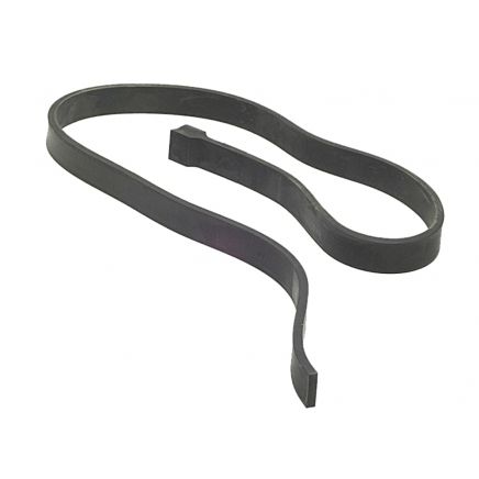Monster Replacement Strap for Boa Wrench 10-275mm BOAMS