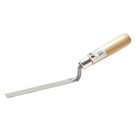 RTR104 Tuck Pointers Wooden Handles