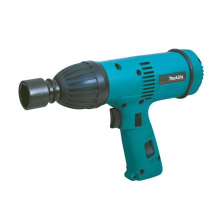 6904VH 1/2in Impact Wrench