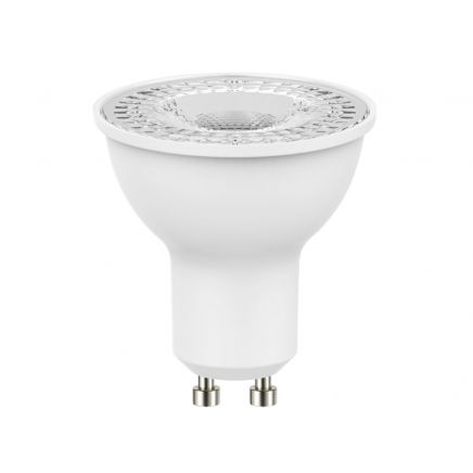 LED GU10 36° Dimmable Bulb