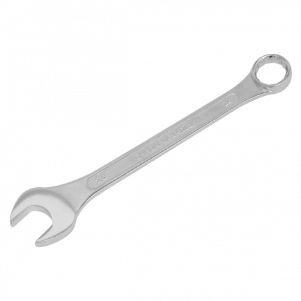 Combination Spanner 26mm S0426