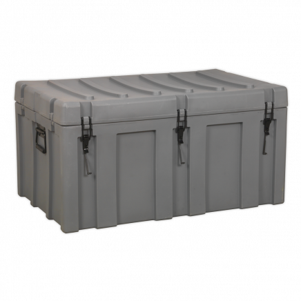 Rota-Mould Cargo Case 1020mm RMC1020