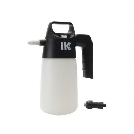 IK Multi 1.5 Industrial Sprayer 1 litre MTB81771