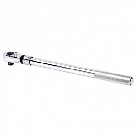 Ratchet Wrench 3/4"Sq Drive Extendable AK6691