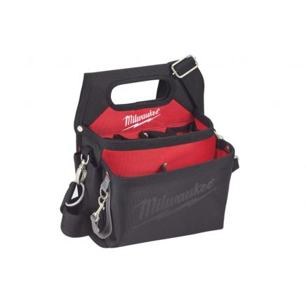 Electrician's Pouch MHT48228112