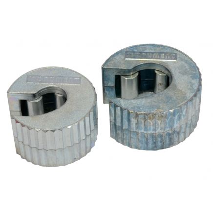 Autocut Copper Pipe Cutter (Twin Pack) MON17151721