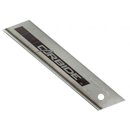 FatMax® Carbide Snap-Off Blades