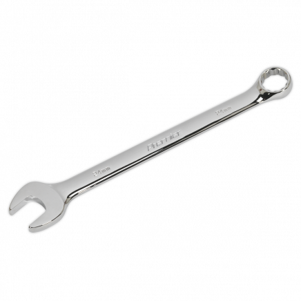Combination Spanner 24mm CW24