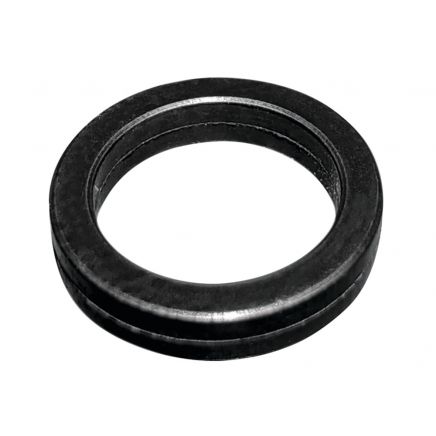 14L Bottle 'O' Ring MEXZESEAL