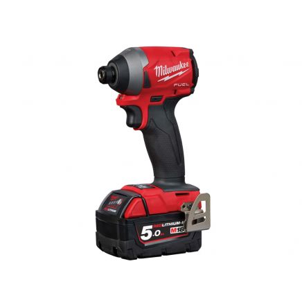 M18 FID2 FUEL™ 1/4in Hex Impact Driver