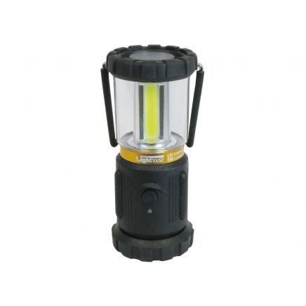 LED Mini Camping Lantern 150 Lumens L/HCAMP150