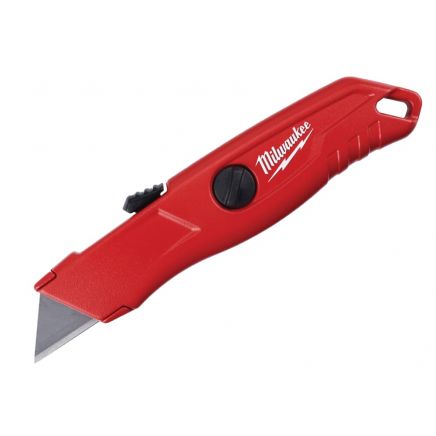 Self-Retracting Safety Knife MHT932471360