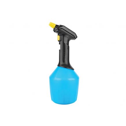 E1 Electric Sprayer 1 litre MTB83141