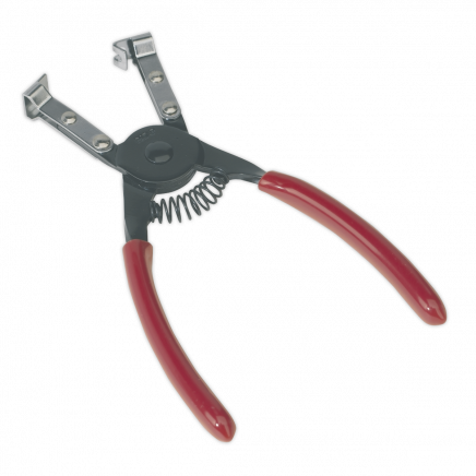 Hose Clip Pliers - Clic® Compatible VS1664