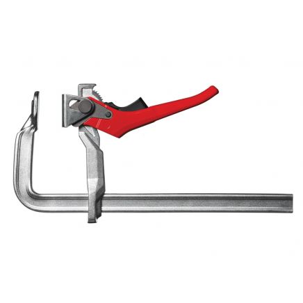 GH Lever Clamp