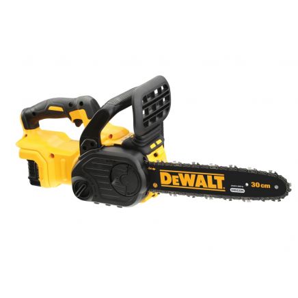 DCM565 XR Brushless Chainsaw