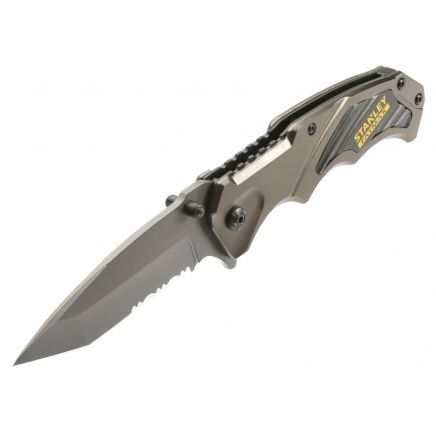 FatMax® Pocket Knife STA010311
