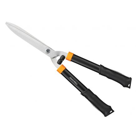 Solid™ Hedge Shears FSK1026827